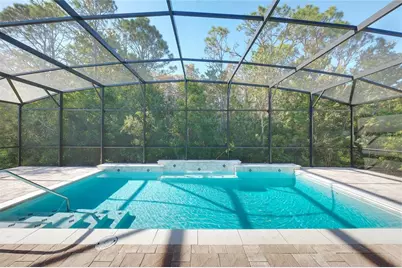 3061 Agostino Terrace, Kissimmee, FL 34746 - Photo 2