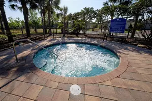 3061 Agostino Terrace, Kissimmee, FL 34746 - Photo 60