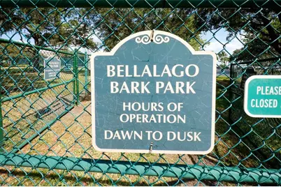 3061 Agostino Terrace, Kissimmee, FL 34746 - Photo 58