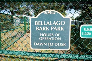 3061 Agostino Terrace, Kissimmee, FL 34746 - Photo 58