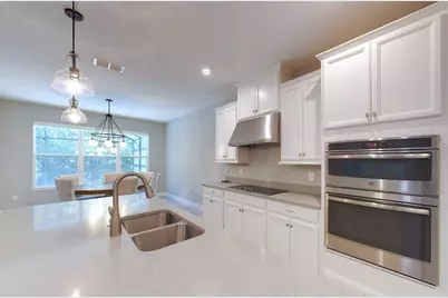 3061 Agostino Terrace, Kissimmee, FL 34746 - Photo 8