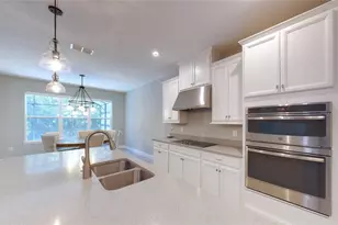 3061 Agostino Terrace, Kissimmee, FL 34746 - Photo 8