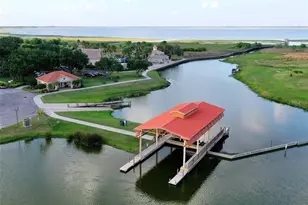 3061 Agostino Terrace, Kissimmee, FL 34746 - Photo 46