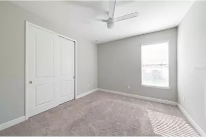 3061 Agostino Terrace, Kissimmee, FL 34746 - Photo 26