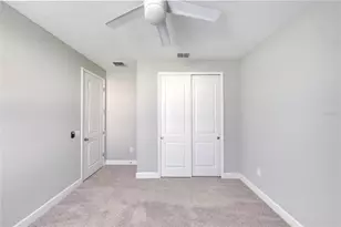 3061 Agostino Terrace, Kissimmee, FL 34746 - Photo 28