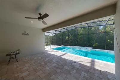 3061 Agostino Terrace, Kissimmee, FL 34746 - Photo 18