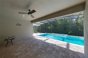 3061 Agostino Terrace, Kissimmee, FL 34746 - Photo 18