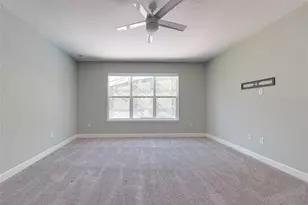 3061 Agostino Terrace, Kissimmee, FL 34746 - Photo 20