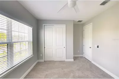 3061 Agostino Terrace, Kissimmee, FL 34746 - Photo 30