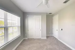 3061 Agostino Terrace, Kissimmee, FL 34746 - Photo 30