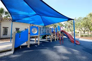 3061 Agostino Terrace, Kissimmee, FL 34746 - Photo 62