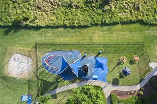 3061 Agostino Terrace, Kissimmee, FL 34746 - Photo 50