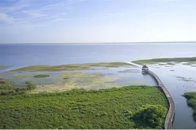 3061 Agostino Terrace, Kissimmee, FL 34746 - Photo 48