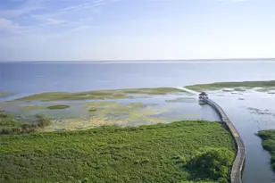 3061 Agostino Terrace, Kissimmee, FL 34746 - Photo 48