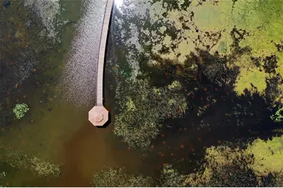 3061 Agostino Terrace, Kissimmee, FL 34746 - Photo 66