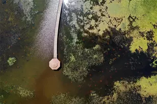 3061 Agostino Terrace, Kissimmee, FL 34746 - Photo 66