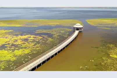 3061 Agostino Terrace, Kissimmee, FL 34746 - Photo 44