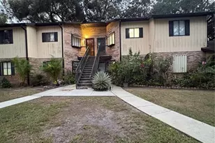 1724 Foxhall Cir, Kissimmee, FL 34741 - Photo 2