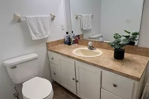 1724 Foxhall Cir, Kissimmee, FL 34741 - Photo 14