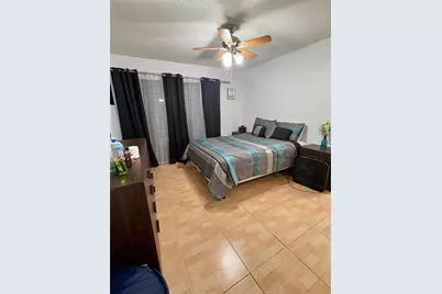 1724 Foxhall Circle #1724, Kissimmee, FL 34741 - Photo 10