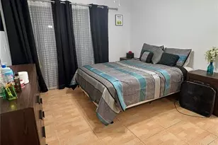 1724 Foxhall Cir, Kissimmee, FL 34741 - Photo 10