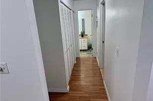 1724 Foxhall Cir, Kissimmee, FL 34741 - Photo 8