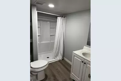 205 W Sproule Avenue, Kissimmee, FL 34741 - Photo 12