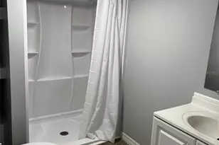 205 W Sproule Ave, Kissimmee, FL 34741 - Photo 12