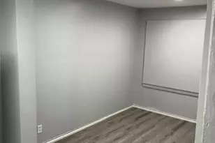 205 W Sproule Ave, Kissimmee, FL 34741 - Photo 8