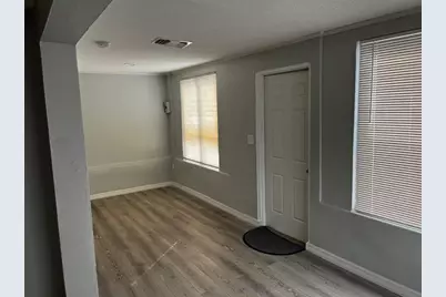 205 W Sproule Avenue, Kissimmee, FL 34741 - Photo 4