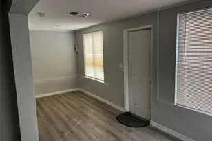 205 W Sproule Ave, Kissimmee, FL 34741 - Photo 4