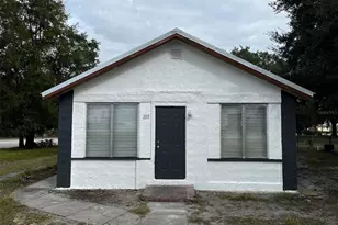 205 W Sproule Ave, Kissimmee, FL 34741 - Photo 1