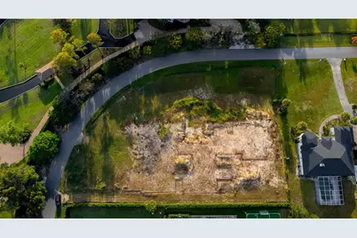 11947 Lake Butler Boulevard, Windermere, FL 34786 - Photo 2