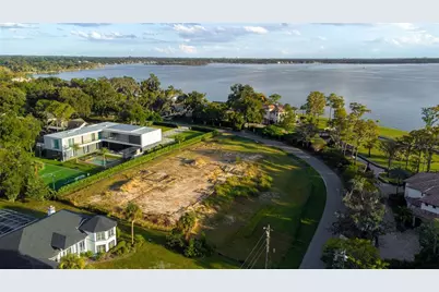 11947 Lake Butler Boulevard, Windermere, FL 34786 - Photo 1