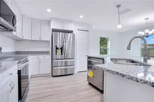 770 Carlyle Ave SE, Palm Bay, FL 32909 - Photo 12