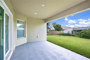 770 Carlyle Ave SE, Palm Bay, FL 32909 - Photo 22