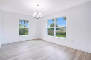 770 Carlyle Ave SE, Palm Bay, FL 32909 - Photo 8