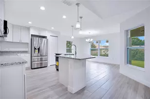 770 Carlyle Ave SE, Palm Bay, FL 32909 - Photo 6