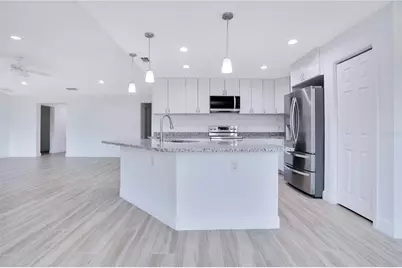 770 Carlyle Avenue SE, Palm Bay, FL 32909 - Photo 10