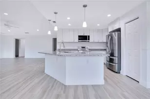 770 Carlyle Ave SE, Palm Bay, FL 32909 - Photo 10