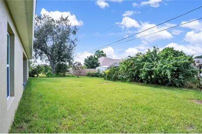 770 Carlyle Avenue SE, Palm Bay, FL 32909 - Photo 26