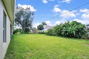 770 Carlyle Ave SE, Palm Bay, FL 32909 - Photo 26