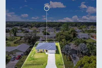 770 Carlyle Avenue SE, Palm Bay, FL 32909 - Photo 36