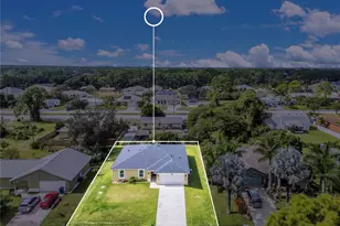 770 Carlyle Ave SE, Palm Bay, FL 32909 - Photo 36