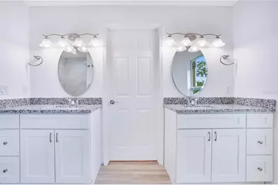 770 Carlyle Avenue SE, Palm Bay, FL 32909 - Photo 20