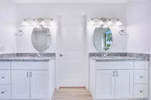 770 Carlyle Ave SE, Palm Bay, FL 32909 - Photo 20