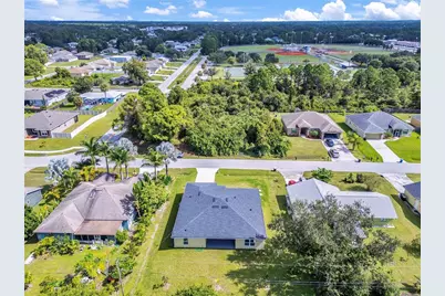 770 Carlyle Avenue SE, Palm Bay, FL 32909 - Photo 32