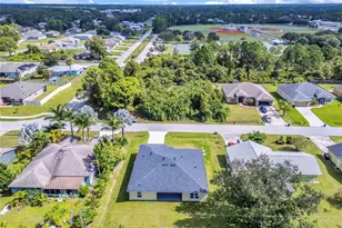 770 Carlyle Ave SE, Palm Bay, FL 32909 - Photo 32