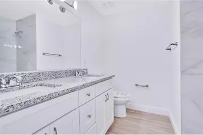 770 Carlyle Avenue SE, Palm Bay, FL 32909 - Photo 14