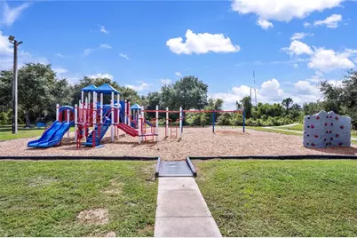 770 Carlyle Avenue SE, Palm Bay, FL 32909 - Photo 28